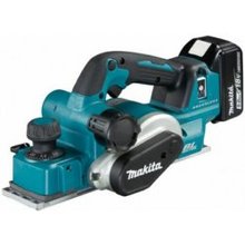 MAKITA DKP181RTJ