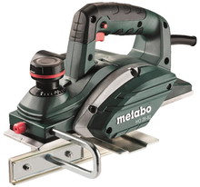 Metabo HO 26-82