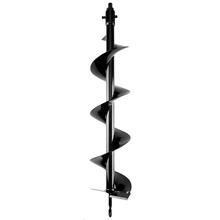 Maapuur Graphite 56H781 M14 120x600mm