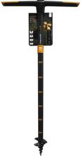 Pinnasepuur Fiskars QuikDrill 134710 (S)