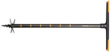 Pinnasepuur Fiskars QuikDrill 134720 (M)
