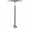 Pinnasepuur 150 mm Bradas KT-V2051