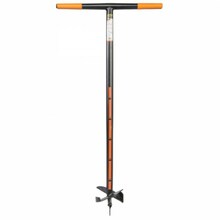 Pinnasepuur 150 mm Bradas KT-V2051