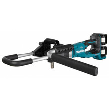 Pinnasepuur Makita DDG461PT2 2x18V 2x5.0Ah