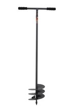 Maapuur AWTOOLS AW00103 170 mm