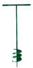 Maapuur Pro Auger 40125 250mm must
