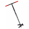 Käsiauger Dedra 80C313, 150 mm