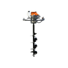 Pinnasepuur Oleo-mac MTL51
