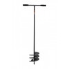 Pinnasepuur Awtools AW00105 230mm