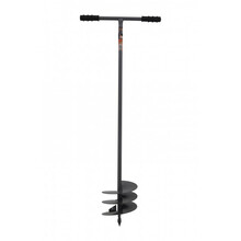 Maapuur AWTOOLS AW00102 140 mm