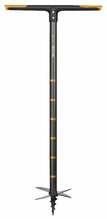 Pinnasepuur Fiskars QuikDrill 134730