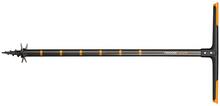 Pinnasepuur Fiskars QuikDrill 134710; 100 mm, 1100 mm