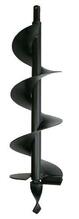 Pinnasepuur Hikoki Accessories 200mm