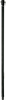 Pikendus maa puurimiseks Einhell GP-EA 18/150 Li BL 1 m