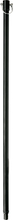 Pikendus maa puurimiseks Einhell GP-EA 18/150 Li BL 1 m
