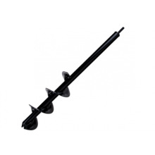 Pinnasepuur Geko 100x600mm