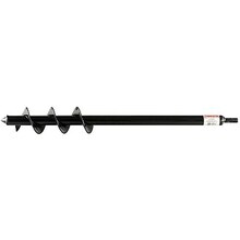 Pinnasepuur Makita D-75437 70x600mm must