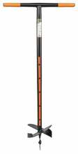 Maapuur Bradas KT-V2052, 200 mm