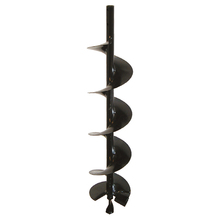 Pinnasepuur Bluebird 720350 200x800 mm