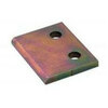 Varutera pinnasepuurile HiKOKI 300 mm