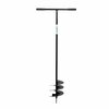 Pinnasepuur Garden Center SWG200, 1300 mm x 200 mm
