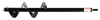 Pinnasepuur Makita D-75443 100x600mm