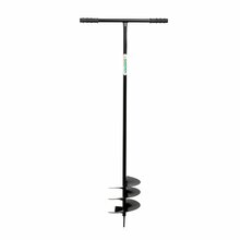 Pinnasepuur Garden Center SWG200, 1300 mm x 200 mm