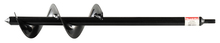 Pinnasepuur Makita D-75443 100x600mm