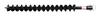 Pinnasepuur Makita E-13627 60x800mm must