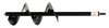 Pinnasepuur Makita D-75459 130x600mm