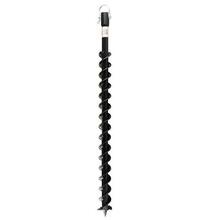 Maapuur Makita E-13611 50x800mm must