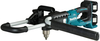 Pinnasepuur Makita DDG460T2X7 2x18 V 2x5,0 Ah aku