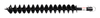 Pinnasepuur Makita E-13633 80x800mm must