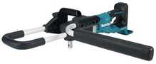 Akuga pinnasepuur Makita DDG461Z 2x18V, ilma aku ja laadijata