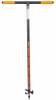 Pinnasepuur Bradas KT-V2050, teras, 51 cm