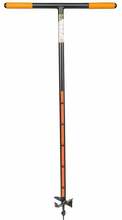 Pinnasepuur Bradas KT-V2050, teras, 51 cm