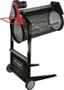 Trummelsõel Scheppach RS400, 360W, 400mm