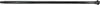 Pikendus, AWTOOLS AW80045 1000 mm