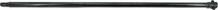Pikendus, AWTOOLS AW80045 1000 mm