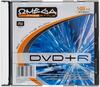 Omega Freestyle DVD+R 56610, 4.7GB, 16x, slim.
