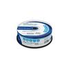 Toorplaat MediaRange BD-R MR515, 25GB, 6x, 25 tk