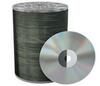 MediaRange MR230 CD-R, 700MB, 52x, 100 tk