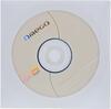 Omega DVD+R 40582, 4.7GB, 16x, 1 tk