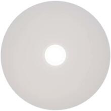 CD-R plaat MediaRange, 700MB, 52x, 100 tk