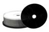 MediaRange MR241 CD-R, 700MB, 52x, 25 tk