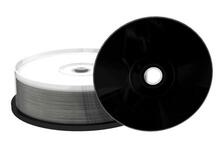 MediaRange MR241 CD-R, 700MB, 52x, 25 tk