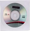 Omega Freestyle CD-R, 700MB, 52x, 1 tk