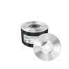 MediaRange MR258 CD-R, 200MB, 50 tk
