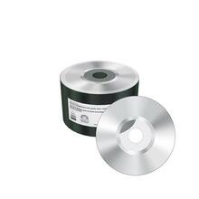 MediaRange MR258 CD-R, 200MB, 50 tk