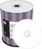 MediaRange DVD-R MR414, 4.7GB, 16x, 100 tk